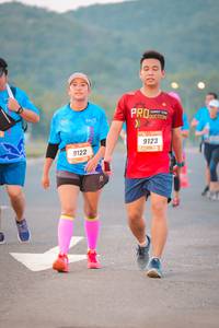 BIB: 9123, 9122
                            <button type="button" onclick="openModal(3389185)" class="btn btn-primary btn-sm float-right btn-popup" data-toggle="modal" data-target=".modal-high-quality">
                        <i class="fas fa-shopping-cart"></i> Add to Cart
                    </button>
                                            <button type="button" onclick="isThisMe(3389185, true)" class="btn btn-success btn-sm float-right btn-popup btn-isme hidden" data-toggle="tooltip" data-placement="bottom" title="นี่คือรูปของคุณใช่ไหม คลิกที่นี่เพื่อเอาเข้าอัลบั้ม">
                        <i class="fas fa-plus"></i> Add to album
                    </button>
                    <button type="button" onclick="isThisMe(3389185, false)" class="btn btn-warning btn-sm float-right btn-popup btn-isnotme hidden">
                        <i class="fas fa-ban"></i> Remove from album
                    </button>